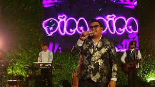 Download lagu Ndarboy Genk - Pica Pica mp3