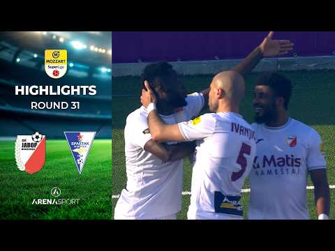 bg-highlight