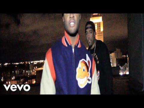 Red Mcfly - Misunderstood
