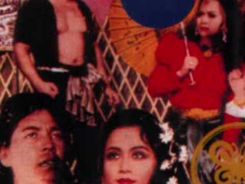 CHMREING TEV ATH -ROS SEREYSOTHEA