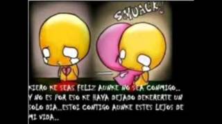 porta - poeta sin inspiracion