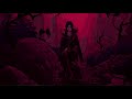 Itachi's theme for 10 hours