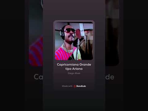 With my Dad  Singer Stevie Wonder Mumtaz Wonder Ya Malb Capricorniana grande tipo Ariana 