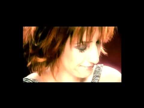 Sebebim Aşk - Seden Gürel (Official Video)