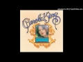 Carole King / We Are All In This Together