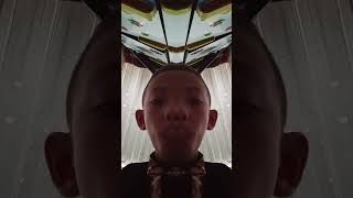 Download lagu 17 Mei 2024 mp3