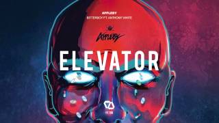 Appleby - Bitter Boy