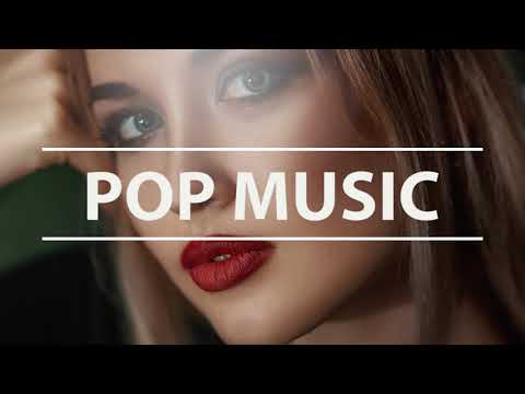 Dear Friend - Sugar Blizz (POP MUSIC)