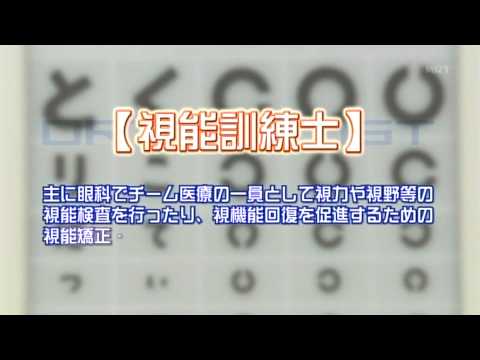 生命医科学科 九保大10周年記念番組 1／4 ～ 九保大の10年とこれから ～