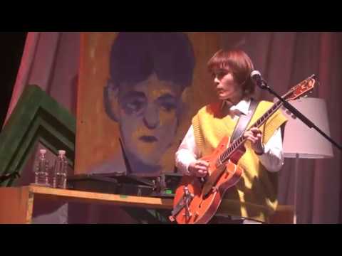 190330 잔나비 전국투어 '투게더' 대구 - 나쁜꿈,  The Secret of Hard Rock