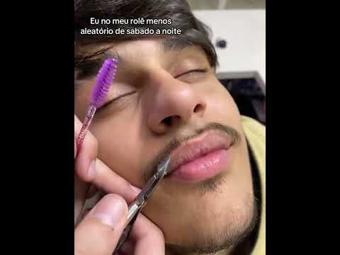 Mega Funk Faz Macete - Os Playboyzin da Zona Sul #megafunkfazmacete Shorts do MC MM #shorts #mcmm