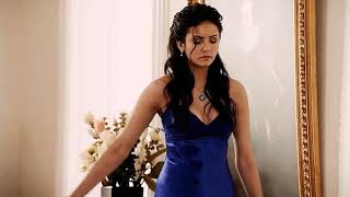 Download lagu Damon and Elena [1×19]- All I Need (First Dance) mp3