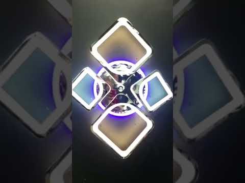 Превью видео