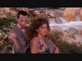 Big Top Pee Wee Part 5 Of 9