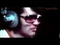 Elvis Presley - Johnny B. Goode '72 (special ...