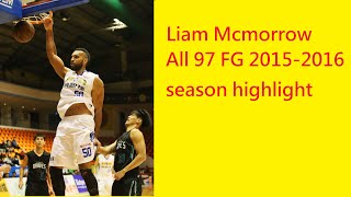 [討論] 大B跟李恩誰強啊?