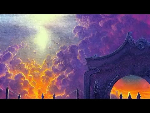 AI Music Video for Oliver Hart (Eyedea) - Step By Step