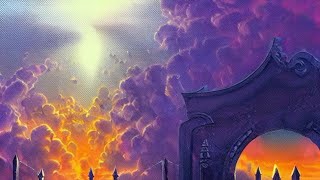 AI Music Video for Oliver Hart (Eyedea) - Step By Step