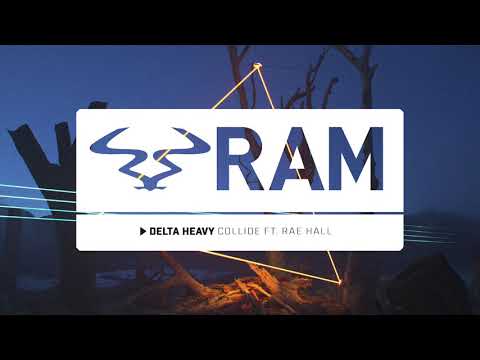 Video thumbnail for Collide