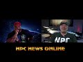 IFBB PRO LEAGUE INTERVIEW SERIES: PRO BODYBUILDER SERGIO OLIVA JR. PART 1