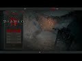 Diablo IV OST : Nevesk | Medley