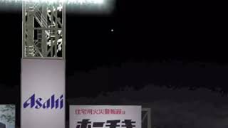 【プロスピA】バレンティン確定ホームラン
