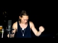 pellek! TOKYO GHOUL ∙ UNRAVEL ₍Cover₎ 東京喰種 ...