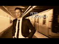 Law Order SVU Fanmade Intro