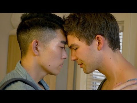 長距離になる瞬間 (The Moment It Becomes Long Distance)