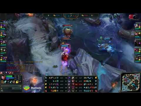 Jayce jungle Peanut Stream Highlight League Of Legends Montage v23