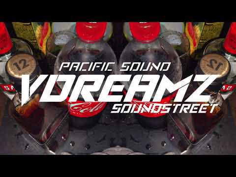 BYYZ OTS x LES DALTONS - Lor Nou Flow ( REMIX 2024 )