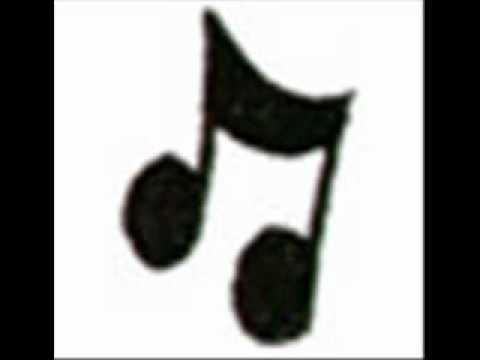 NINA JAYNE - " CIRCLES "  (RICHARD EARNSHAW DEEP HOUSE MIX)