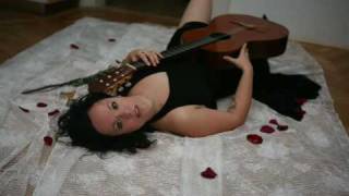 Wedding Song ~ Allison Crowe w. lyrics