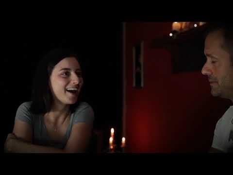 Sibyl by Phedon Bilek