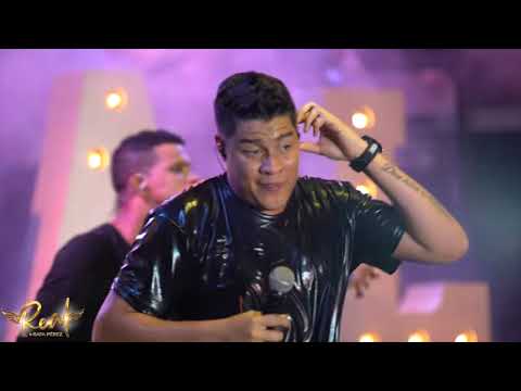 04  ERROR DE BORRACHOS   Rafa Pérez LA EVOLUCIÓN    VIDEO OFICIAL   REAL