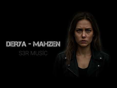 Derya - Mahzen (Official Music)