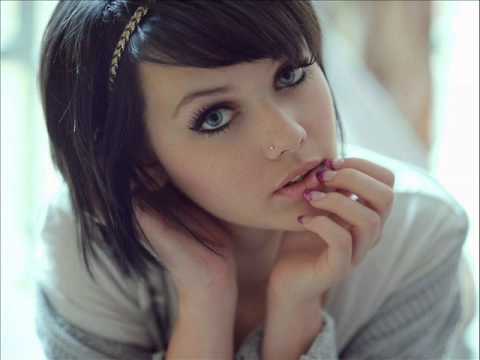 Alexander Ft. Julie Anne Melfi - Set You Free (Rene Ablaze RMX)