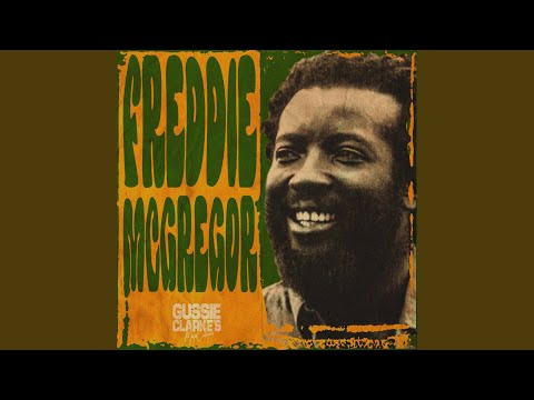 Midnight Lover (Brawta Mix)