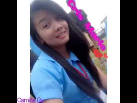 Kakaibabe - Donnalyn Bartolome (Crismarie)