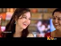 Unnai Naan Bit HDTV Jay Jay 1080p HD Video Song Mp4 1080p HD Video Song Download Free Download D