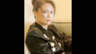 Download lagu khatijah ibrahim - godaanku mp3