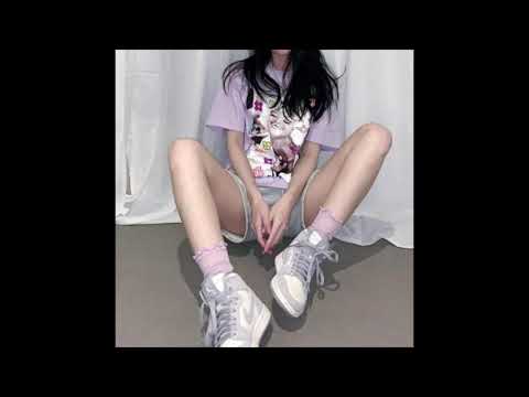 Lucky Luke - DRÜG (elysian0000 remix)