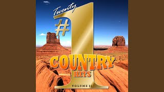 Thank God I&#39;m a Country Boy