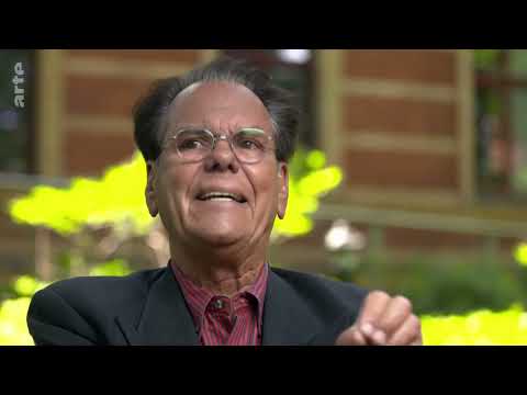 Re: Selbstbestimmt Sterben – Sterbehilfe auf dem Prüfstand Doku (2022)