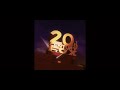 20th Century Fox 2004 2 0 P3D 2 1