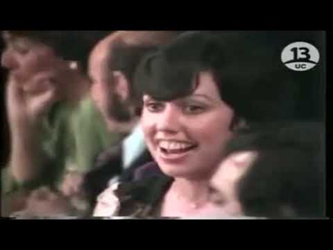 Quique Villanueva - Quiero gritar que te quiero (1978)