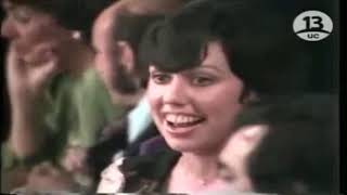 Quique Villanueva - Quiero gritar que te quiero (1978)