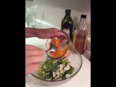 download lagu mp3 mp4 Leek Salad Apple, download lagu Leek Salad Apple gratis, unduh video klip Leek Salad Apple