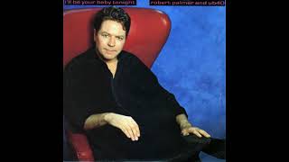 Download lagu Robert Palmer & UB40 - I'll be your baby tonight - EkaN DJ Edit mp3