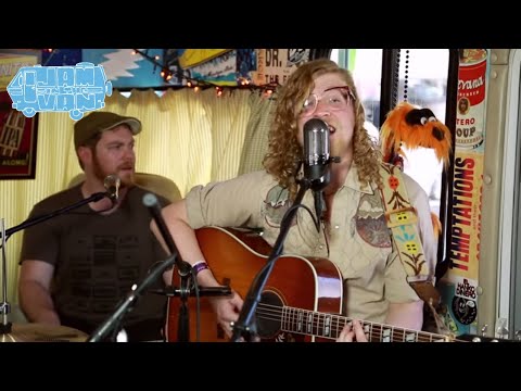 ALLEN STONE - 